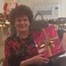 Marlene Webster - Facebook