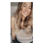 Marlene Webster - @marlene__webster - Instagram