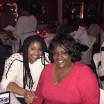 Marlene Webster - @lenaywebster - Instagram