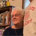 Marlene Webster - Facebook