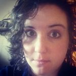 Marlene Webster Wood - @w.marlene - Instagram