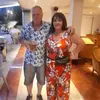marlenewebster165 - @marlenewebster165 - TikTok