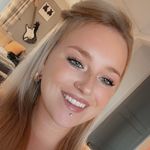Marlene Weeks - @marlene_donna - Instagram