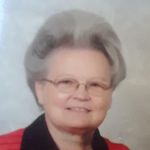Marlene Weeks - @savalaj479 - Instagram