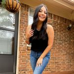 Marlene Weeks - @marleneamanda - Instagram