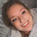 Marlene Weeks - Facebook
