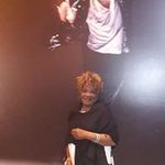 Marlene Weeks - @weeksmarlene - Instagram