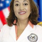 Marlene Weeks - @4nldaffb8nwn - Instagram
