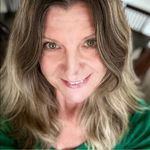 Marlene Weeks - @marbwe - Instagram