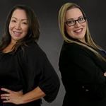 Marlene Weeks Realtor - @marleneweeksrealtor - Instagram