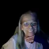 marleneweeks00 - @marleneweeks00 - TikTok