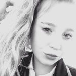 @marleneweeks123 - Instagram