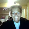 marleneweeks - @marleneweeks - TikTok