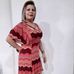 Marilene Wegner - Facebook