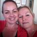 Marilene Wegner - Facebook
