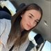 Marlen Wegner - Facebook