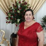 Marlene Dos Santos Wegner - @marlenedossantoswegner - Instagram