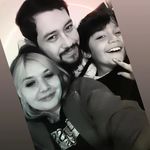 marlene wegner - @wegner_marlene - Instagram