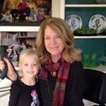 Marlene Wegner - @wegnermarlene - Instagram