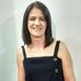 Marlene Wegner - Facebook