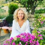 Marlene Wegner - @marlenewegner3 - Instagram