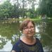 Marlene Wegner - Facebook