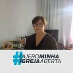 Marlene Wegner - @marlene.wegner.52 - Instagram