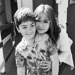 Marlene Wegner - @marlene.wegner.uribe - Instagram