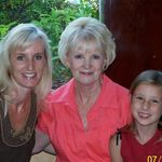 Marlene Wegner - @grammamarlene9 - Instagram