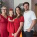 Marlene Wegner - Facebook