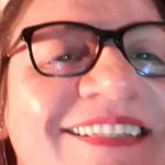 Marlene Wegner Do Amaral - @wegnerdoamaral - Instagram