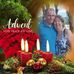 Ingrid Marlene Weinberg de Duarte - Facebook