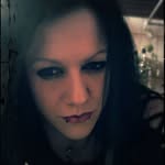 Marleen Marleen - @marlene.weinberger.3 - Instagram