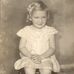 Marlene Weinberg - Facebook