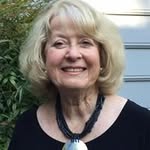 Marlene Weinberg - @mfweinberg - Instagram