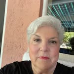 Marlene Weinberg - @weinberg1144 - Instagram