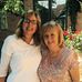 Marlene Weinberg - Facebook
