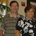 Marlene Weinberg Leavitt - Facebook