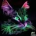Marlene Weinberger - Facebook
