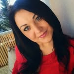 Marlene Weinberger - @marleneweinberger - Instagram