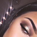 Marlen Weiner - @marlen.weiner - Instagram