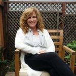 Marlene Weiner - @martismarti62 - Instagram