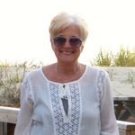 Marlene Weiner - @marlene.weiner.7 - Instagram
