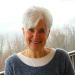 Marlene Weiner - @bubbie317 - Instagram