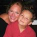 Marlene Weiner - Facebook