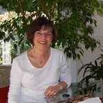 Marlene Weiner - @marlene.weiner.3 - Instagram