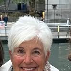 Marlene Weiner - Facebook