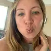 Marlene Weiner - @beautyboss417 - TikTok