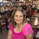 Marlene Weinert - @marlene.weinert - Instagram