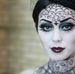 Marlena Weinstein - Facebook